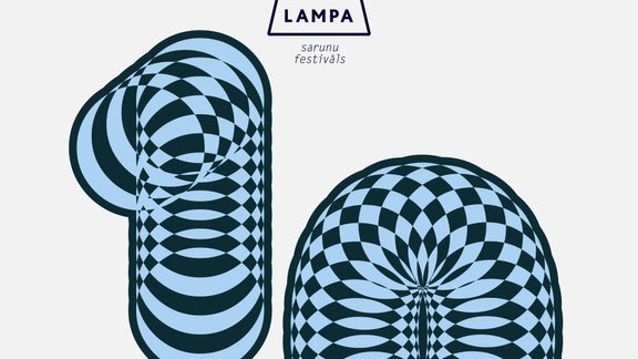 LAMPA 2024