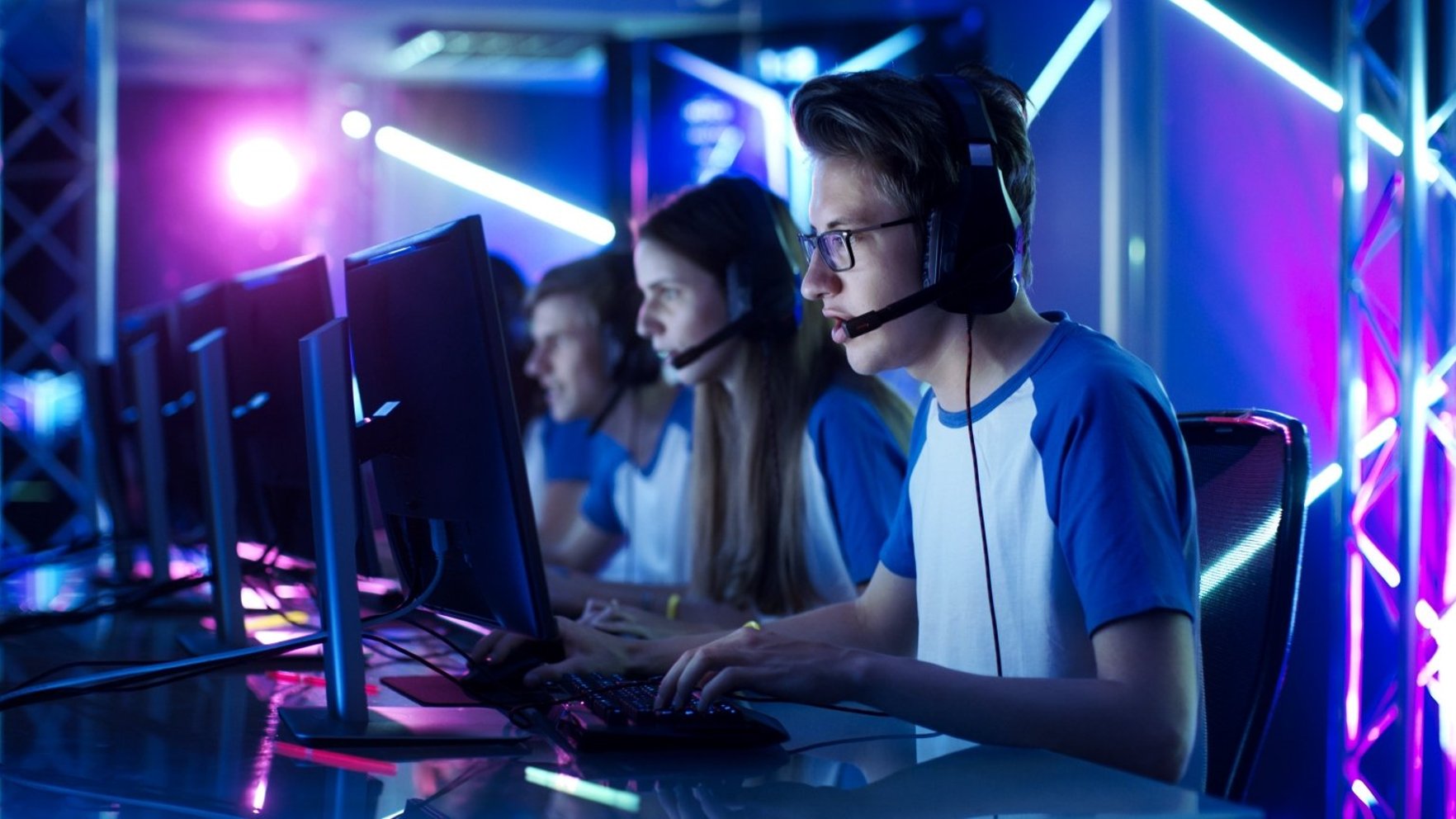 Igaunijas e-sportu skar bērnišķīgs rezultāta sarunāšanas skandāls