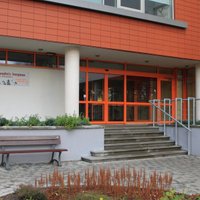 Baisā avārija uz Liepājas šosejas: slimnīcā Rīgā vēl ārstējas trīs skolēni