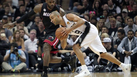 NBA Finals Heat Spurs Basketball.JPEG-03619