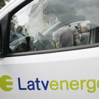 'Latvenergo' peļņa sasniegusi 183,4 miljonus; 129,5 miljoni – dividendēs Latvijas budžetā