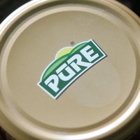 'Pure Food' nomaina nosaukumu uz 'Puratos Latvia'