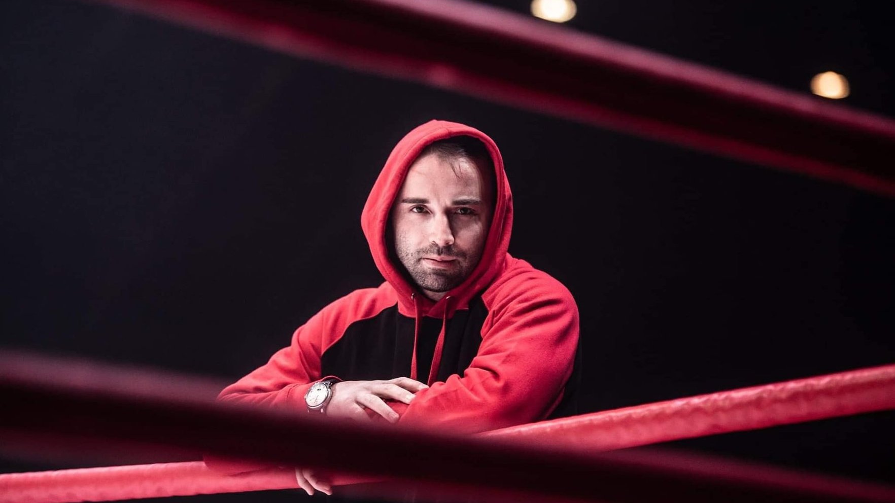 Ļevs Berezins: Kāda šobrīd ir situācija Latvijas cīņu sporta vidē?