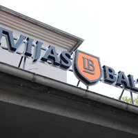 Национальное объединение заблокировало предоставление крупной налоговой скидки для Latvijas balzams