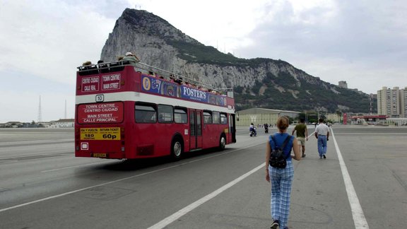 Gibraltar Soccer UEFA.JPEG-026aeAP