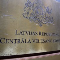 Krimināllietā par krāpšanos apsūdzētie CVK darbinieki kļūst par lieciniekiem