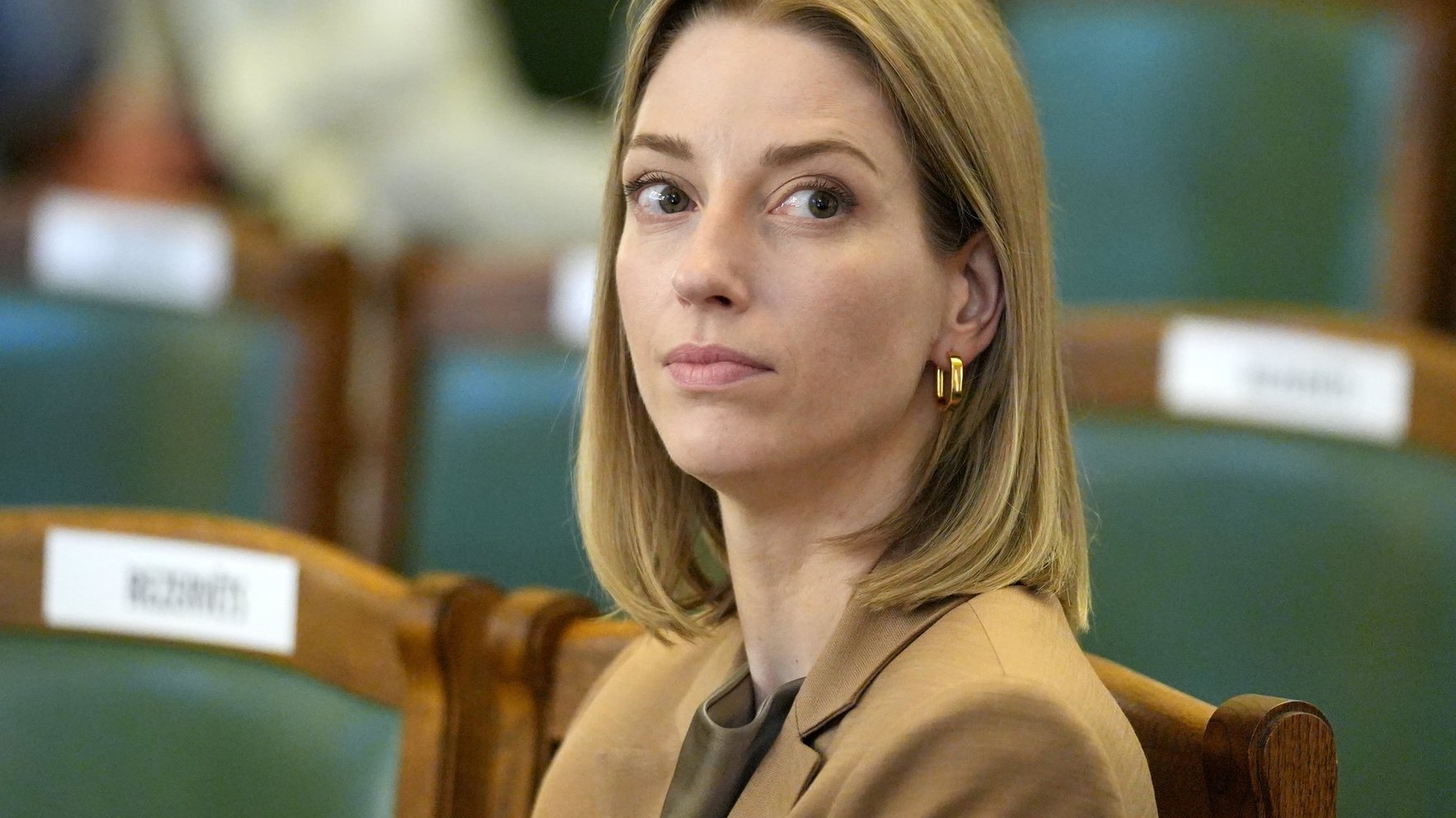 Lāce vēlas atsevišķu VKKF programmu privāto akreditēto muzeju finansēšanai