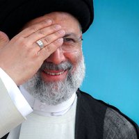 Гибель Раиси: каким был президент Ирана и мог ли он стать новым аятоллой