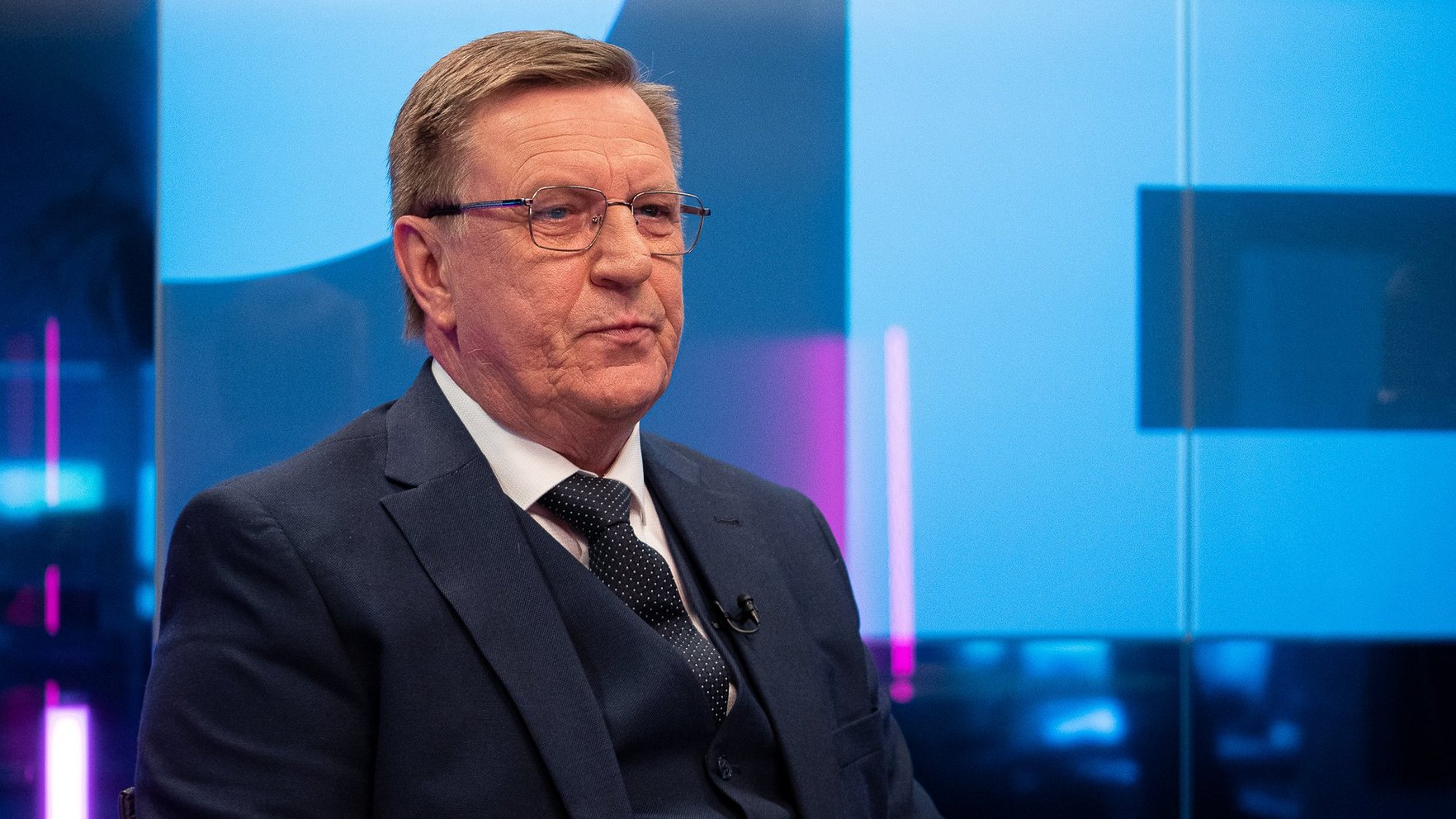 Ieviesīs kompensācijas iedzīvotājiem par drošības 