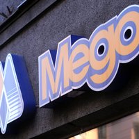 Avoti: 'Mego' īpašnieks Lietuvā pirks 17 'Rimi' un 'Iki' veikalus