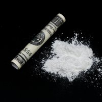 Vācijā šogad konfiscēts rekorddaudz kokaīna