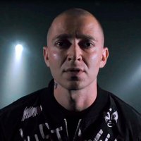 Рэпера Оксимирона в России объявили в розыск в рамках уголовного дела