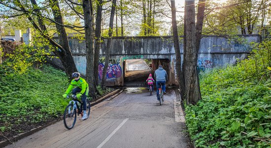 Valdība piešķir 28,5 miljonu eiro aizdevumus pašvaldību projektiem