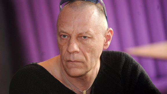 Ziedonis Ločmelis