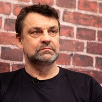 Igors Miglinieks neturpinās darbu Ukrainas komandā 'Budiveļņik'