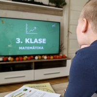Latvijas studenti rada platformu, lai palīdzētu skolotājiem attālināto mācību laikā