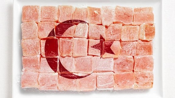 national-flag-made-food14