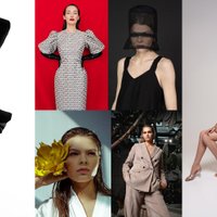 Объявлена программа весенней сессии Riga Fashion Week