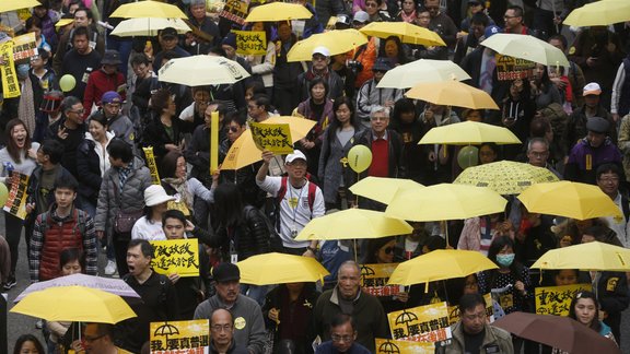 Hong Kong Democracy Protest.JPEG-01a78