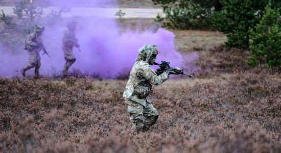 В следующем году планируется призвать 1040 молодых людей