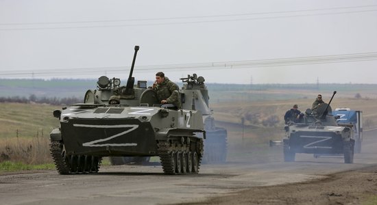 Битва за Антоновский мост и победа ВСУ под Николаевом. Как и почему Украина пропустила армию РФ из Крыма в феврале 2022 года
