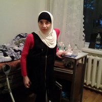 В возрасте 24 лет умерла одна из разделенных сиамских близнецов Зита