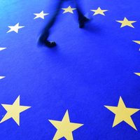 Евросоюз может приостановить безвизовый режим для отдельных стран