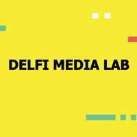 Mediju nākotne tehnoloģiju laikmetā: DELFI skatuves programma 'Digital Freedom Festival'