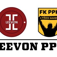 Divi 'bēdu brāļi' apvienojas un izveido jaunu Latvijas otrās spēcīgākās futbola līgas klubu