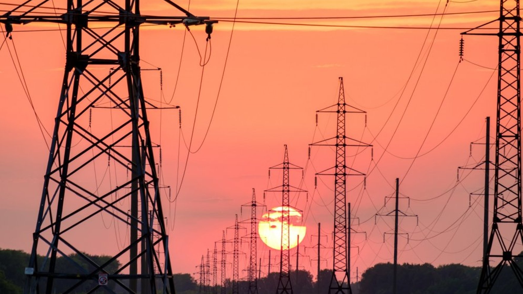 Beneficii și riscuri pentru țările baltice prin aderarea la rețeaua energetică europeană   