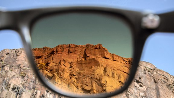 tens-sunglasses-photo-filter-designboom01