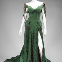 Платье Мэрилин Монро из вестерна продали за $0,5 млн.