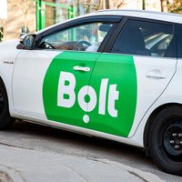 'Bolt' piesaistījis 220 miljonus eiro; gatavosies IPO