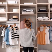 Darbs no mājām – kā apģērba izvēle ietekmēs tavu produktivitāti?