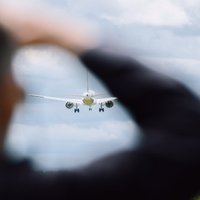 Гаусс: жители Латвии также смогут приобрести акции airBaltic