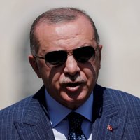 Erdogans aicina turkus boikotēt franču ražojumus