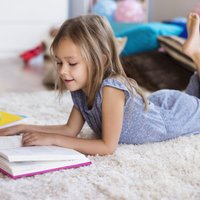 Grāmatu lasīšana: dažādi veidi, kā pieradināt bērnu pie šādas brīvā laika pavadīšanas
