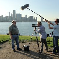 Lāčplēša dienā pirmizrādi piedzīvos dokumentālā filma par 'Čikāgas piecīšiem'