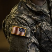 Украина, Молдова и Грузия получат статус союзников США