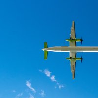 'airBaltic' pilotiem būs jākļūst par meitasuzņēmuma 'Aviation Crew Resources' akcionāriem
