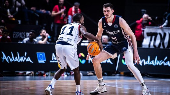 Rodions Kurucs