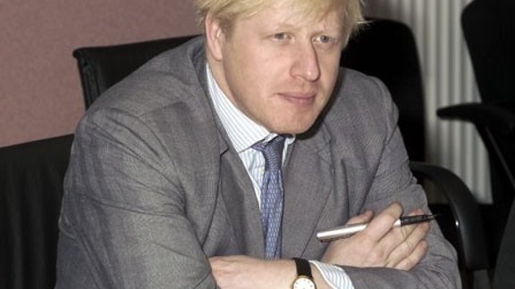 boris-johnson.com