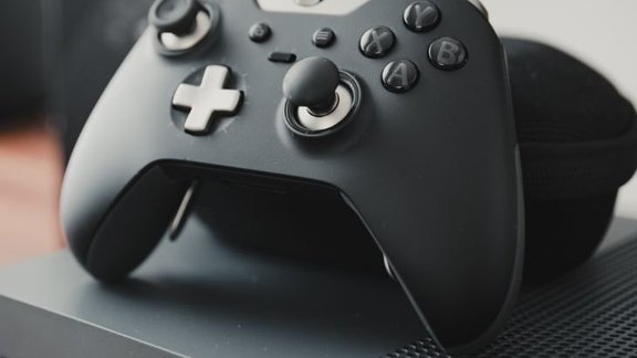 Labākie 'Xbox controller' – kādu 'Xbox' pulti izvēlēties 2023. gadā?