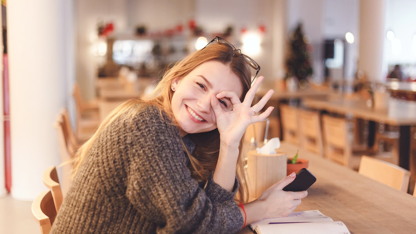 Krāpnieki tēlo kurjerus, eksporta veiksmes stāsts, mājvietas studentiem. Aktuālais ekonomikā 9. novembrī