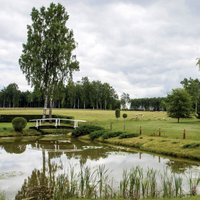 Foto: 2015. gada skaistākās lauku saimniecības Latvijā