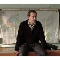"Географ глобус пропил" назван в России лучшим фильмом года