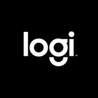 Ребрендинг без оглядки на Латвию: Logitech сменила бренд на Logi