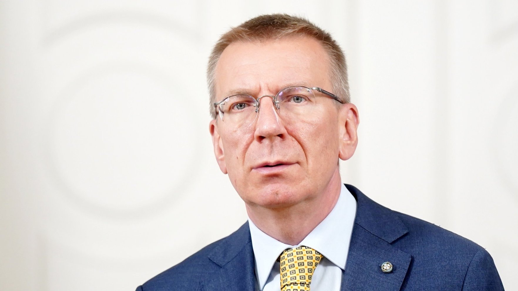 Latvia's National Security Council addresses election security, NATO summit, and border challenges