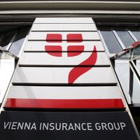 'Vienna Insurance Group' izplešas Baltijā - iegādāsies 'Seesam' biznesu