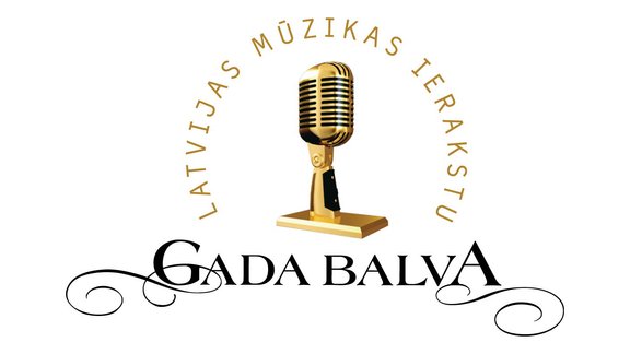 MuzikasGadaBalva_logobezgada